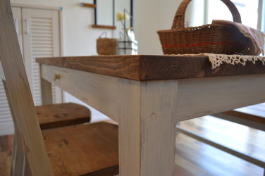 �O�d���鎭�s�̵��ް�Ƌ�E���ް���݂�calmfurniture�ߓ��Ƌ�z���C�ނ̃I�[�_�[�_�C�j���O�e�[�u��